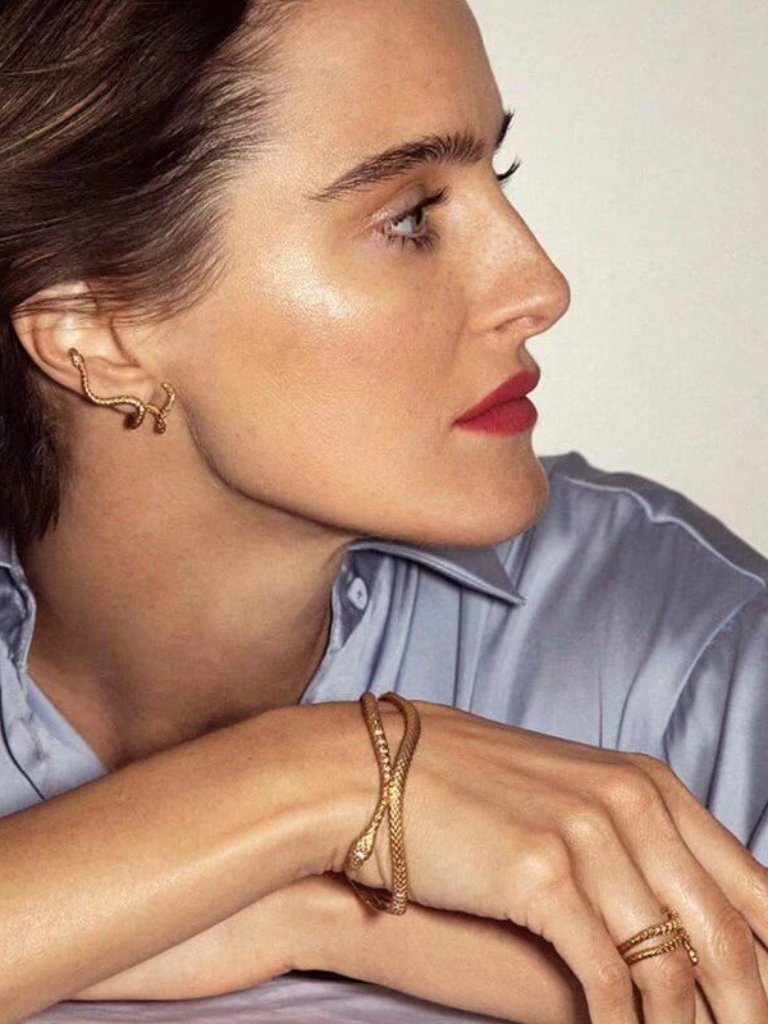 Kendra Scott Ring